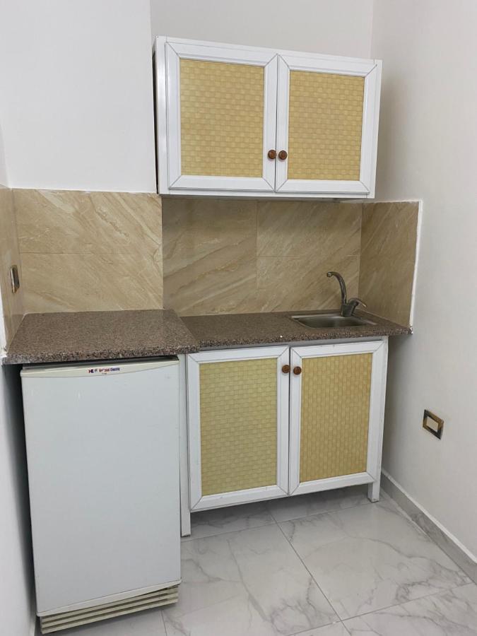 Marj Alhamam Furnished Suites Al Yadudah Экстерьер фото