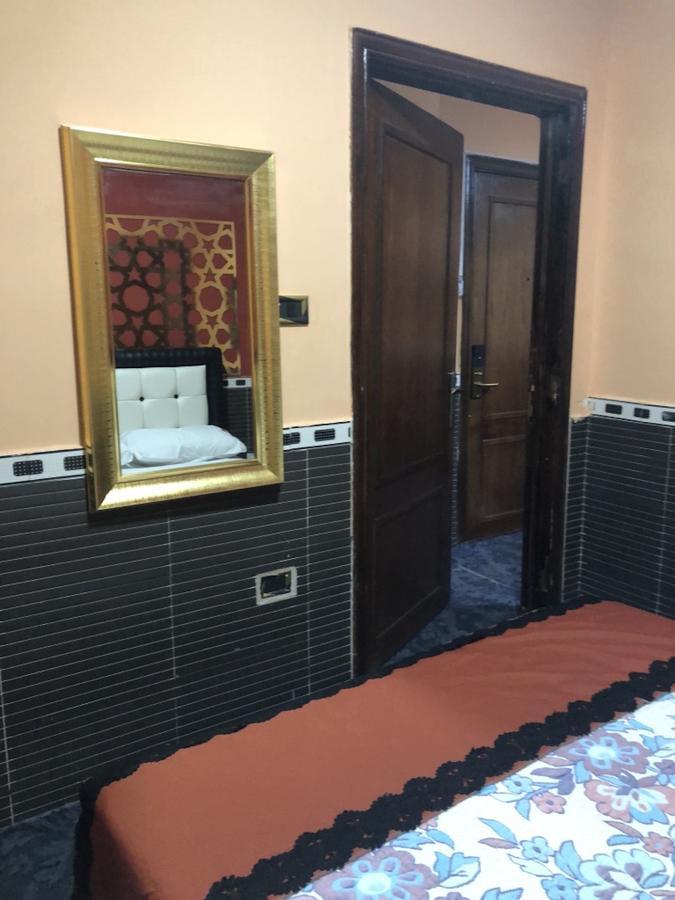 Marj Alhamam Furnished Suites Al Yadudah Экстерьер фото