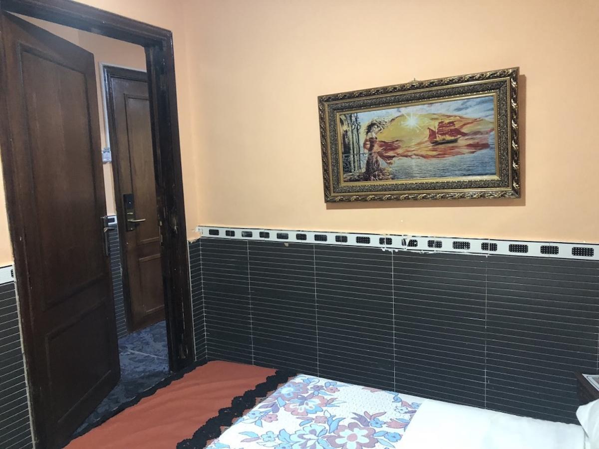 Marj Alhamam Furnished Suites Al Yadudah Экстерьер фото