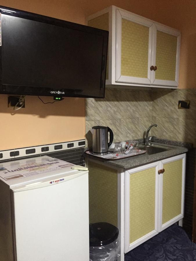 Marj Alhamam Furnished Suites Al Yadudah Экстерьер фото
