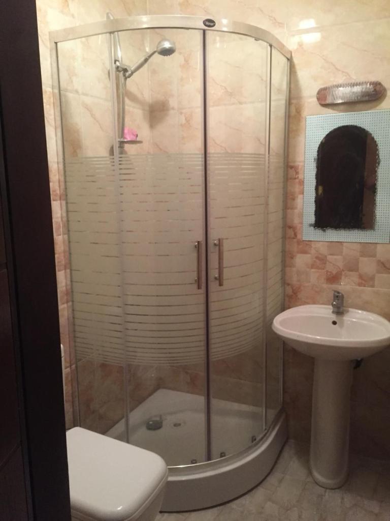 Marj Alhamam Furnished Suites Al Yadudah Экстерьер фото