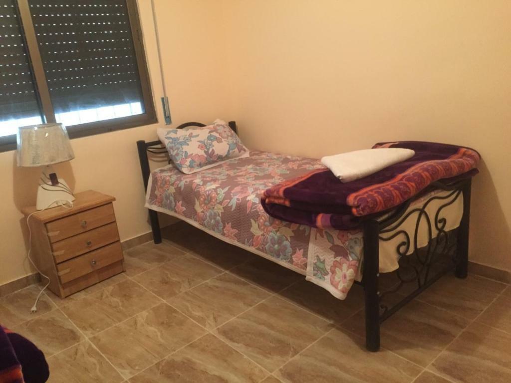 Marj Alhamam Furnished Suites Al Yadudah Экстерьер фото
