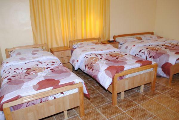 Marj Alhamam Furnished Suites Al Yadudah Экстерьер фото